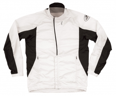 クシタニ K-2189 WIND BREAKER ウィンドブレーカー