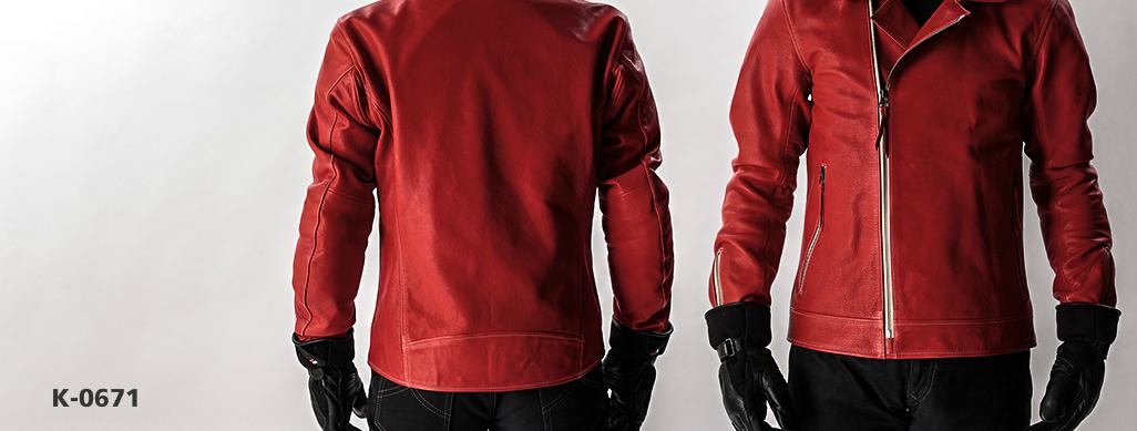 ヴィンテージ　カバキーニョ　TONANTE ジャンク KUSHITANI TAKASAKI BLOG