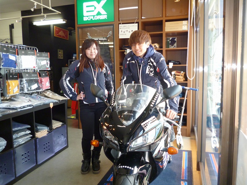 柔らかい 通販 クシタニ クシタニ 再×14入荷 ブルー x ホンダ エアー