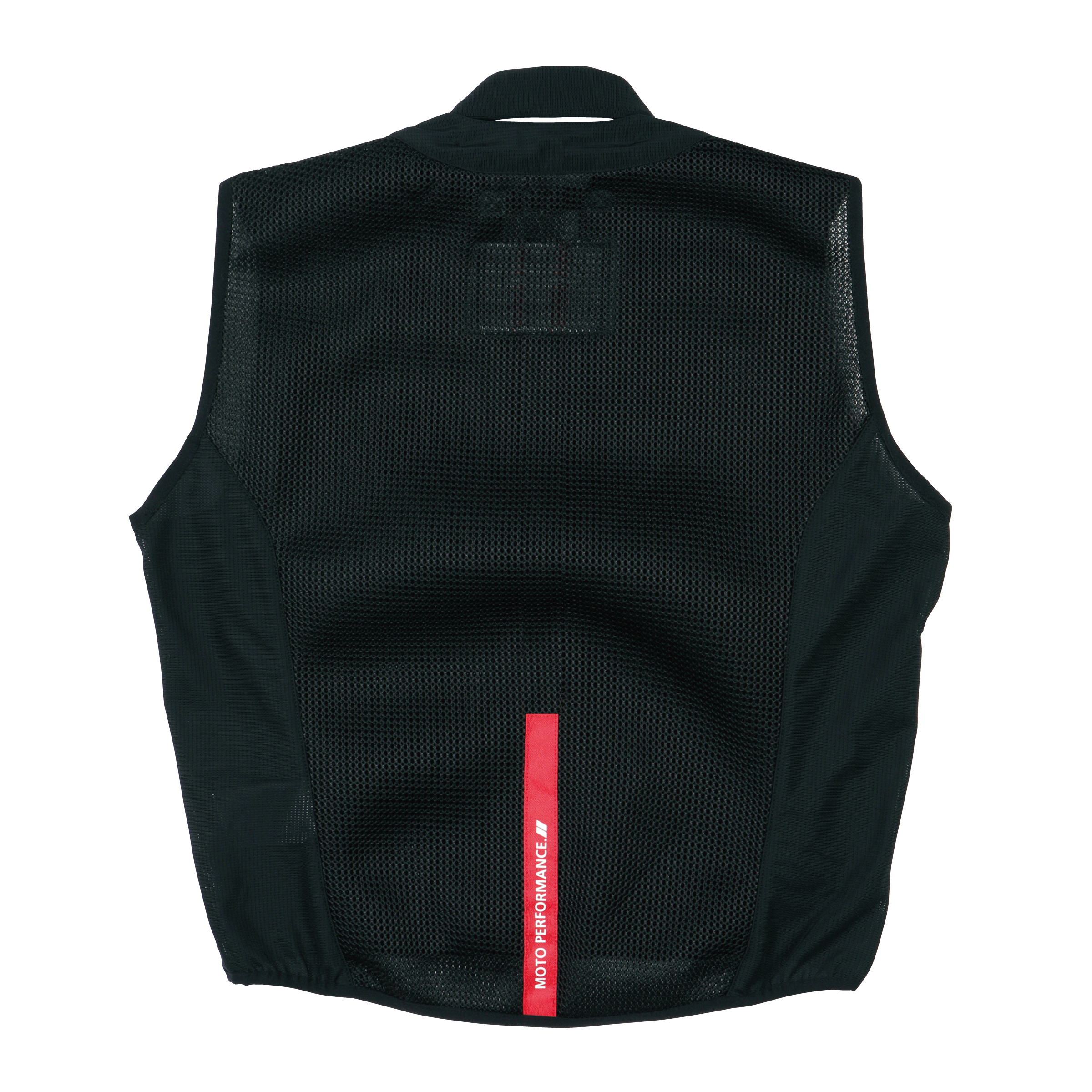 KUSHITANI クシタニ　ベスト ミッドベスト - バイク用品｜クシタニオンラインストア