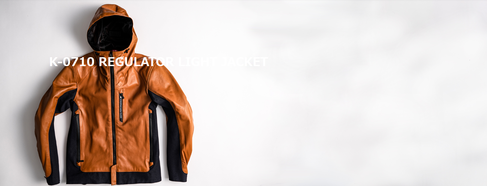 KUSHITANI TAKASAKI BLOG 【新品】KUSHITANI K-0710 オフホワイト 