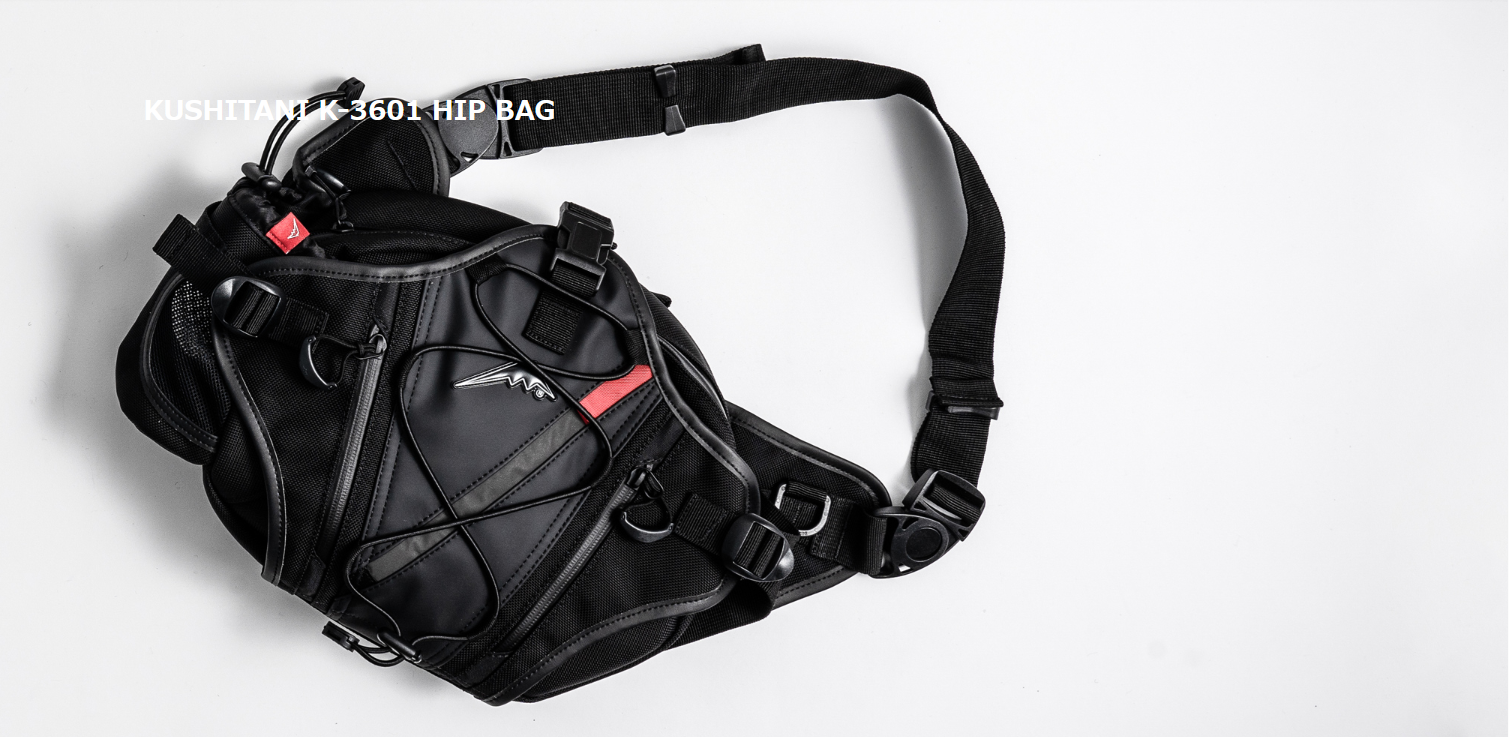 t*n様 アジア通信工業　R-537S ジャンク品 t*n様 アジア通信工業 R-537S ジャンク品 Yahoo!オークション