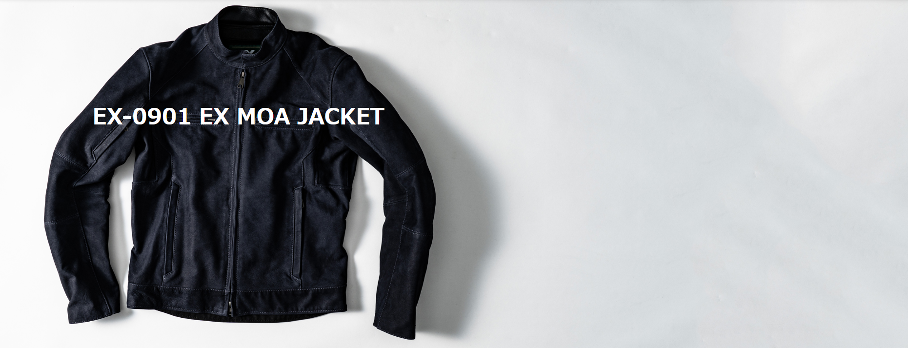 タグ付き 【最終価格】 SHE Tokyo Mala big glencheck SWANK Latest Model Track Jacket (Pink) – GCRESTORE ジーク