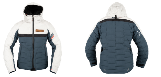 KUSHITANI TAKASAKI BLOG