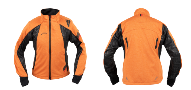 KUSHITANI TAKASAKI BLOG