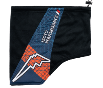 Tsuneyuki Takahashi様用‼️ 以外の方は購入できません‼️‼️‼️ TOMY|湾岸ミッドナイトコミックトミカVOL.2|HARDOFFオフモール