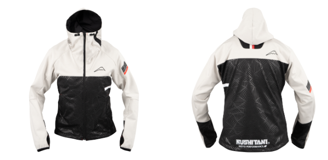 【新品タグ付】rakugaki1984×FRAMeWORK×PAYDAY JK 新品タグ付】rakugaki1984×FRAMeWORK×PAYDAY JK