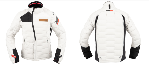 KUSHITANI TAKASAKI BLOG