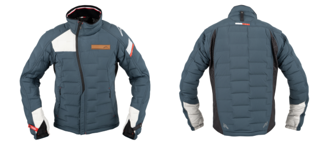 タグ付き MAINU MA-1 サイズ2 グレー×オレンジ リバーシブル 楽天市場】MA－1（カラーオレンジ）（レディースファッション