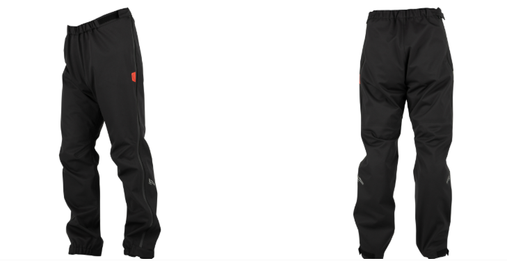 【最終値下】Cruciani ダークグリーン ダブルブレストにっトジャケット 最終値下】Cruciani ダークグリーン ダブルブレストにっト