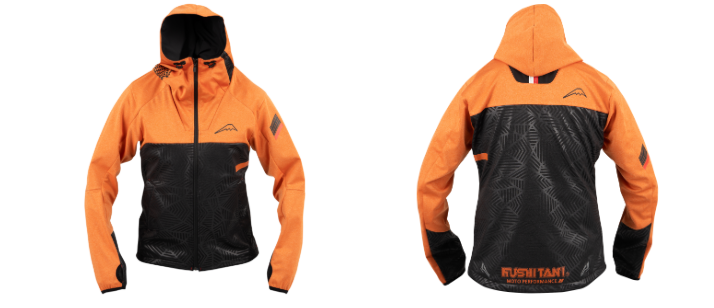 KUSHITANI TAKASAKI BLOG