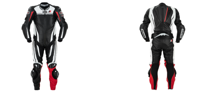 KUSHITANI TAKASAKI BLOG